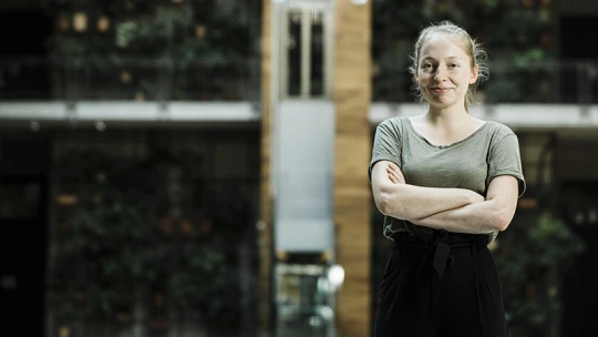 Egyetem helyett startupot alapított, az első szerződését még az apukájának kellett aláírnia – magyarok fejlesztik a fotósok Uberjét, a Photont