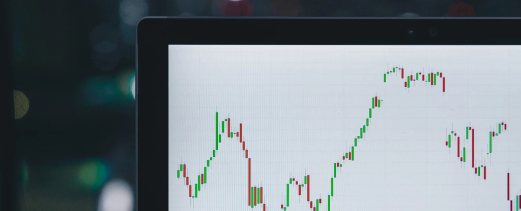 Kép: M. B. M. // Unsplash