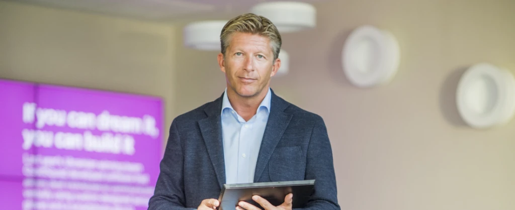 Papp István / Orbital Strangers