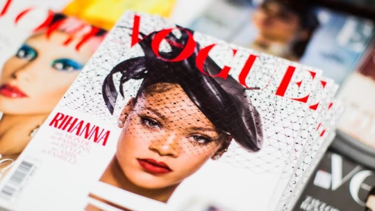 Rihanna, a 600 millió dolláros divatikon – hogyan lett a világ leggazdagabb énekesnője?
