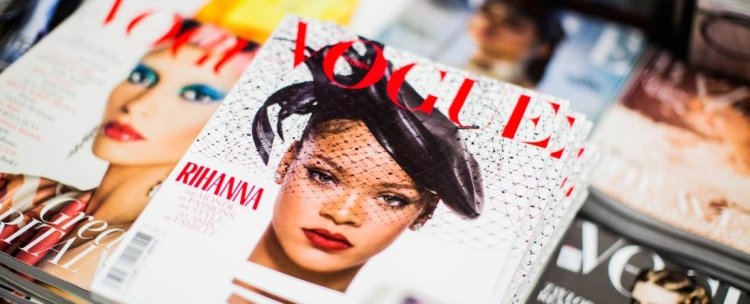 Rihanna, a 600 millió dolláros divatikon – hogyan lett a világ leggazdagabb énekesnője?