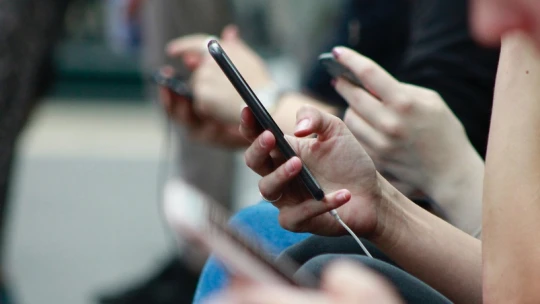 Népszava: az állam bevásárolná magát a Telenorba