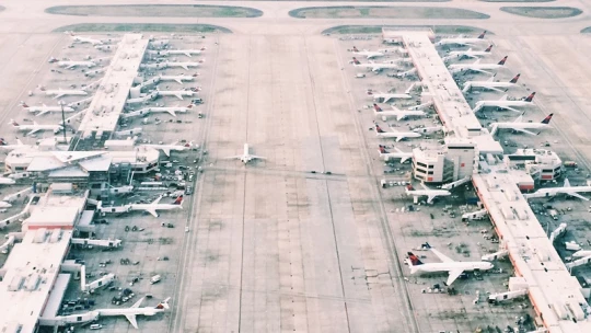 Bukja a profitot a Boeing, ötmilliárd dollárt kell fizetniük, amiért nem repülnek a 737-esek
