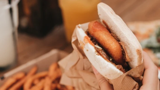 Még két hétig nevezhetsz, aztán szavazhatsz a legjobb magyar street food hely díjára