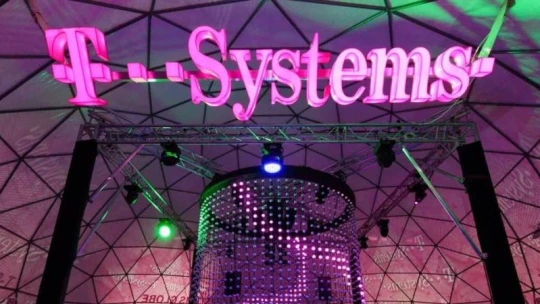 Breaking: elálltak a felek a T-Systems tranzakciótól