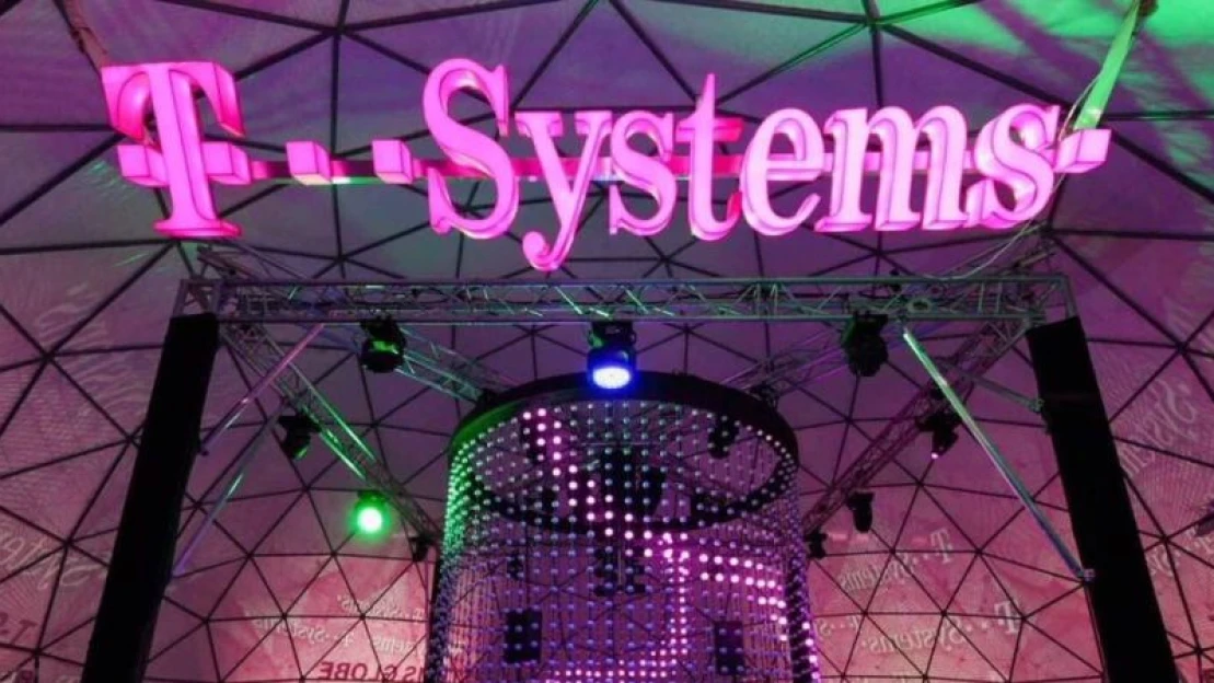 Breaking: elálltak a felek a T-Systems tranzakciótól