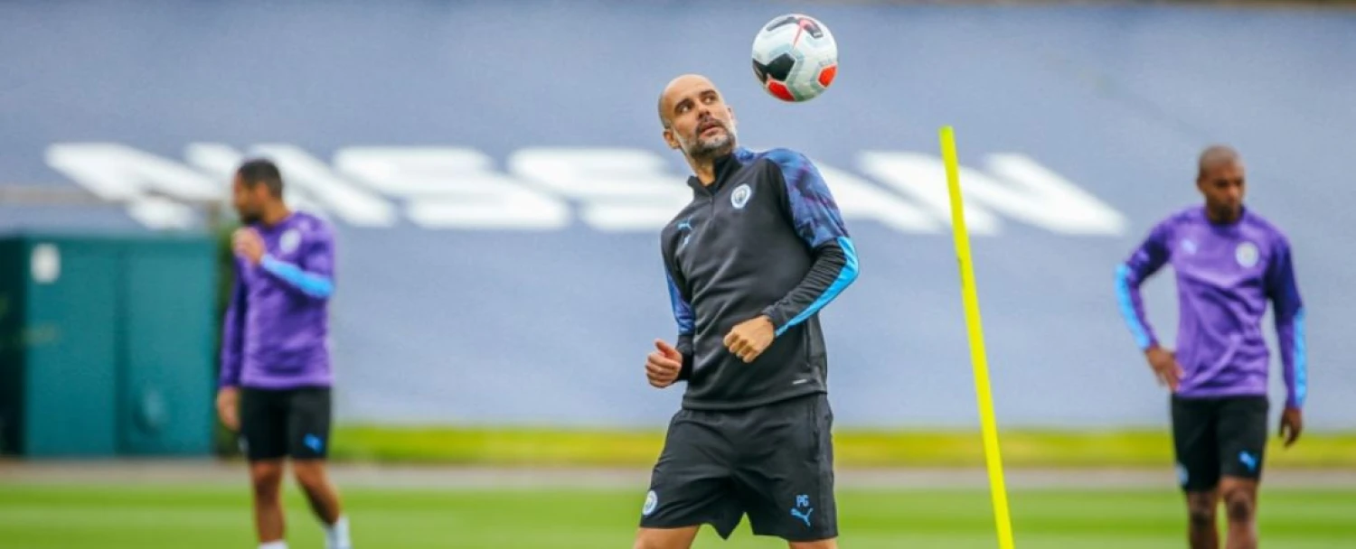 Globális szörnyetegek keresik a szurkolók kegyeit: a 25 legértékesebb sportbirodalom