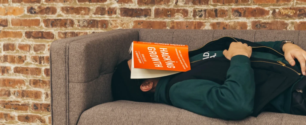 The Creative Exchange / Unsplash