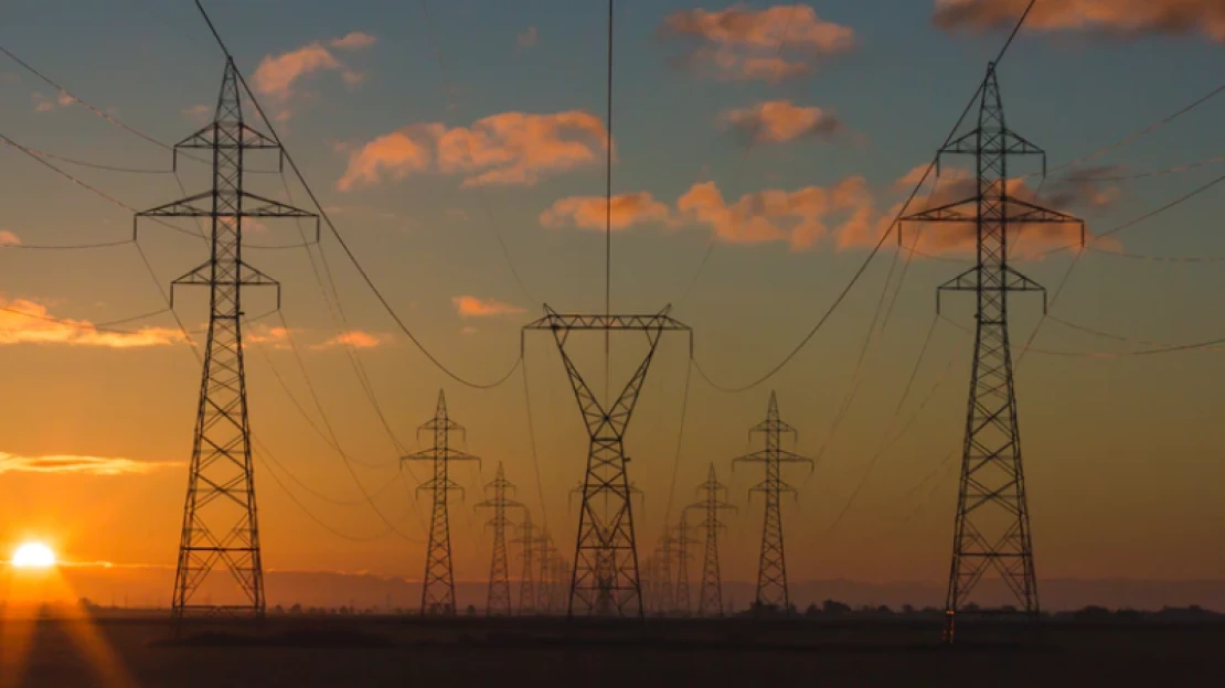 Mészárosék kötelező érvényű ajánlatot tettek az E.On Hungáriának, tovább nyomulnak az energetikában