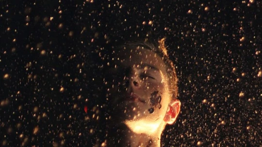 Pénznyomtatás és politikusok a jegybankok élén – ideje aranyat venni?