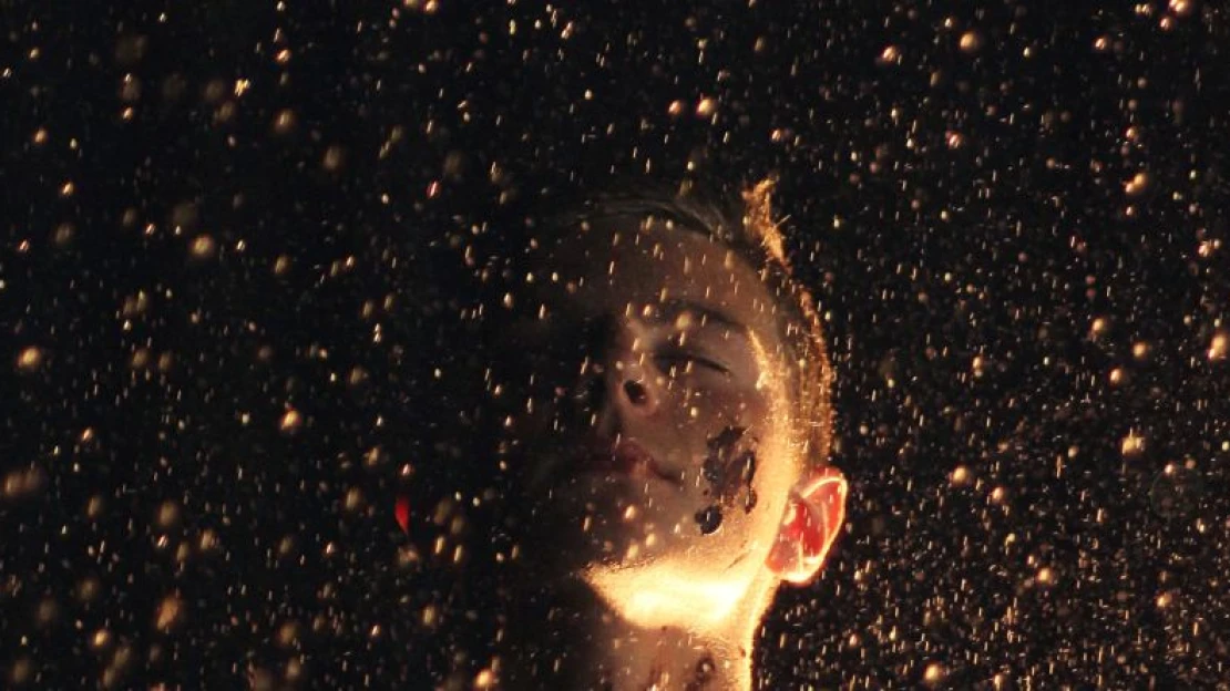 Pénznyomtatás és politikusok a jegybankok élén – ideje aranyat venni?