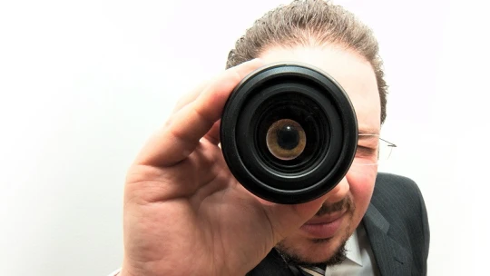 A tökéletes alkalmazott nyomában – honnan ismerjük fel?