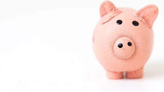 Búcsút inthetünk a havi fizetés utáni izgulásnak, egy magyar fintech startup minden napból fizetésnapot csinál