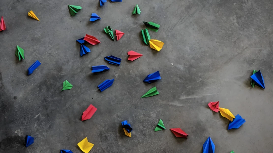 Jó a Google-nek, rossz Amerikának – nekiment a Google-nek a Paypal egyik alapítója