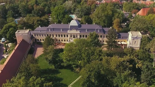 Ez a 10 legnépszerűbb belföldi úti cél, telt házas lesz augusztus 20.