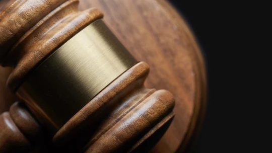 Bekeményít az adatvédelmi hatóság: minden GDPR-szabályszegés után bírságolni fognak