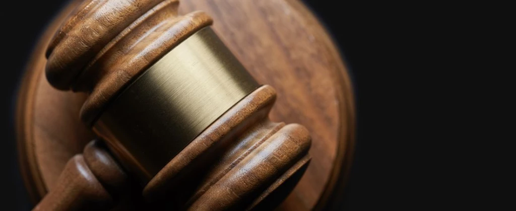 Fotó: Bill Oxford / Unsplash