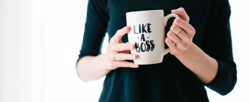 Fotó: Brooke Lark // Unsplash