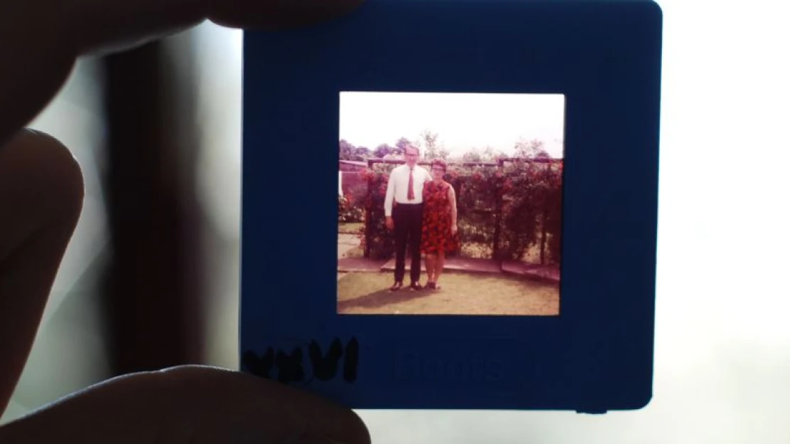 Az emberi memória pontatlan. Mit tegyünk, ha azt akarjuk, hogy emlékezzenek ránk?