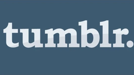 Bagóért talált új gazdára a Tumblr
