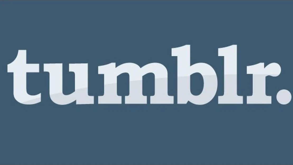 Bagóért talált új gazdára a Tumblr