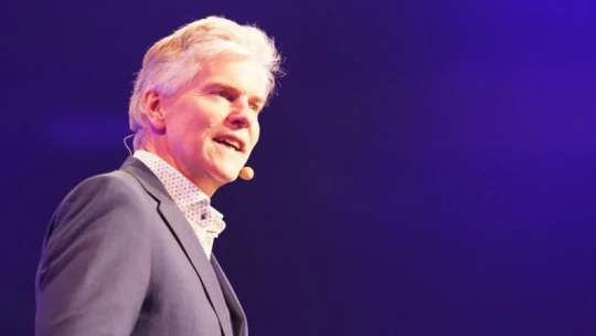 Brüsszel lesz az új San Francisco, de csak ha a Facebook is úgy akarja