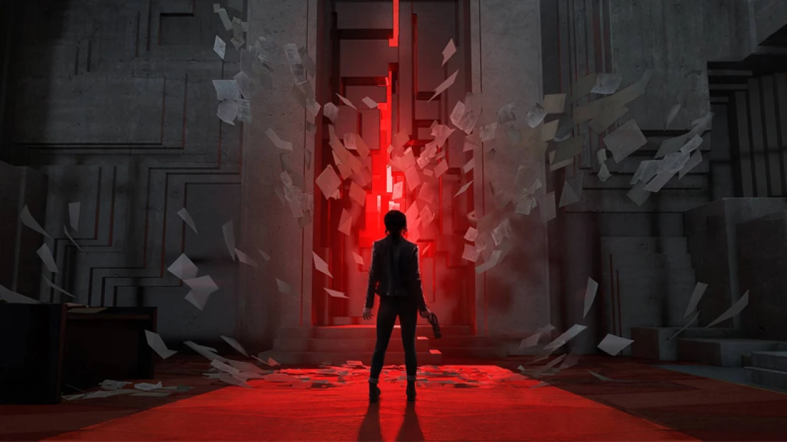 Control: Az amerikai kormány a természetfelettit is az irányítása alá vonja