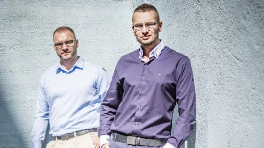 Forbes Fuckup sztorik: Egész jó, hogy csak ennyit buktunk