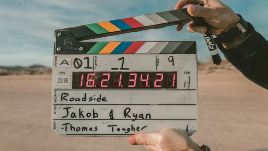 Így használd a reklámfilmed! – Az öt leghasznosabb filmes műfaj