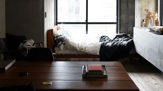 Tőzsdére megy jövőre az Airbnb, de vajon jobban veszi-e a kanyart, mint az Uber vagy a Lyft?