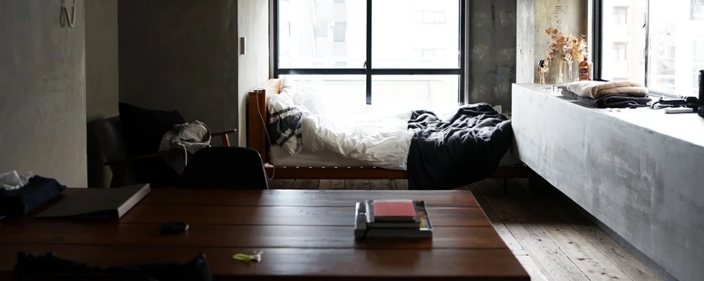 Photo by Joseph Albanese on Unsplash