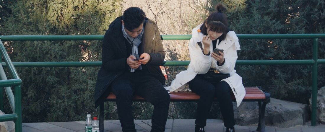 Peking direktívái alapján cenzúráz a kamaszok egyik kedvenc appja, a TikTok
