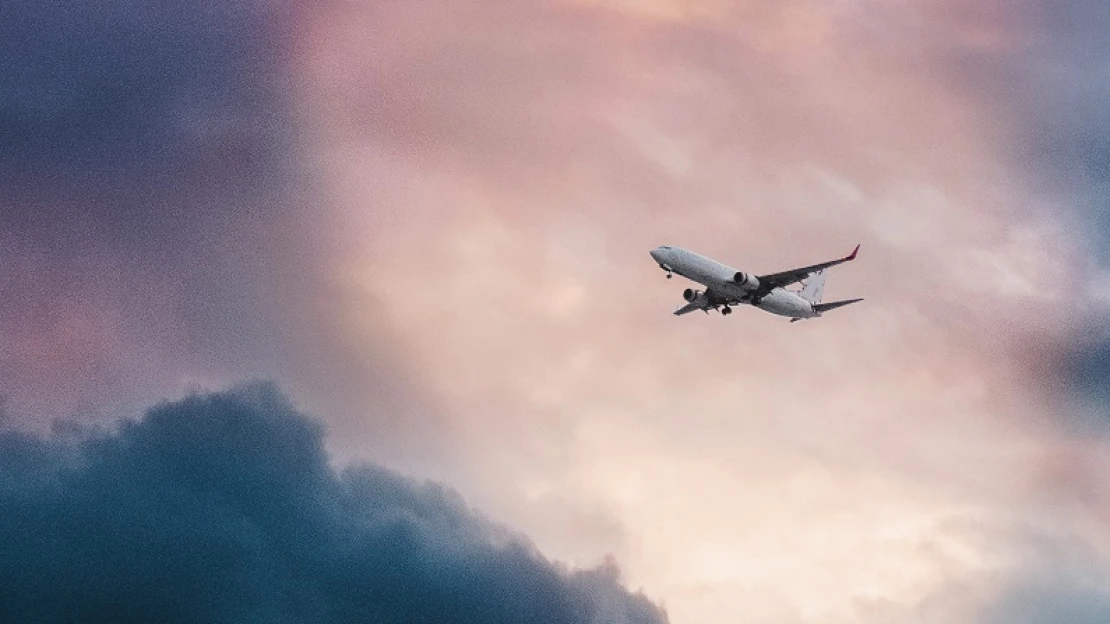 Mi köze van a klímaváltozásnak és az internetnek a Thomas Cook csődjéhez?