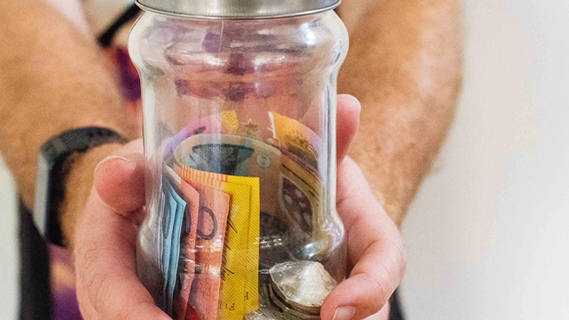 Befőttesüvegek a fejünkben – Hasznosak vagy gátolnak a logikus döntésben?