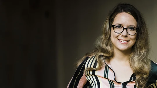 Két magyar fiatal is felkerült az amerikai Forbes 30 under 30 listájára