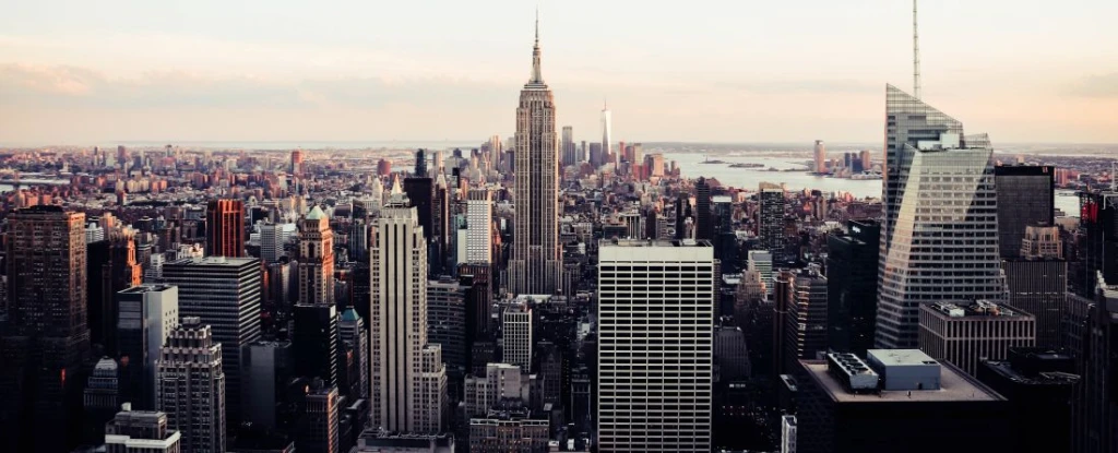 Kép: Oliver Niblett // Unsplash