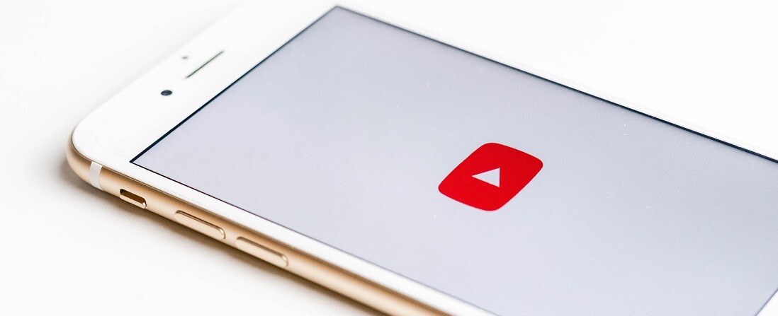 A youtuberek pénztárcája érezheti meg a gigabírságot, amit a Google kapott