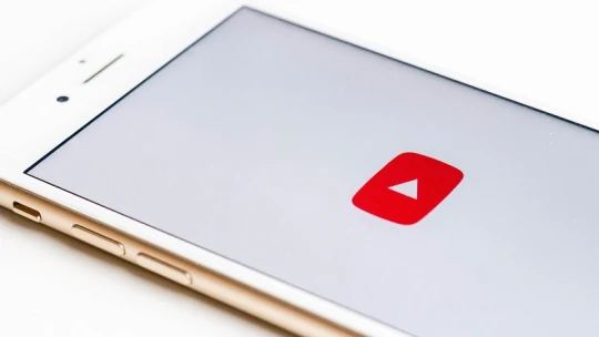 A youtuberek pénztárcája érezheti meg a gigabírságot, amit a Google kapott