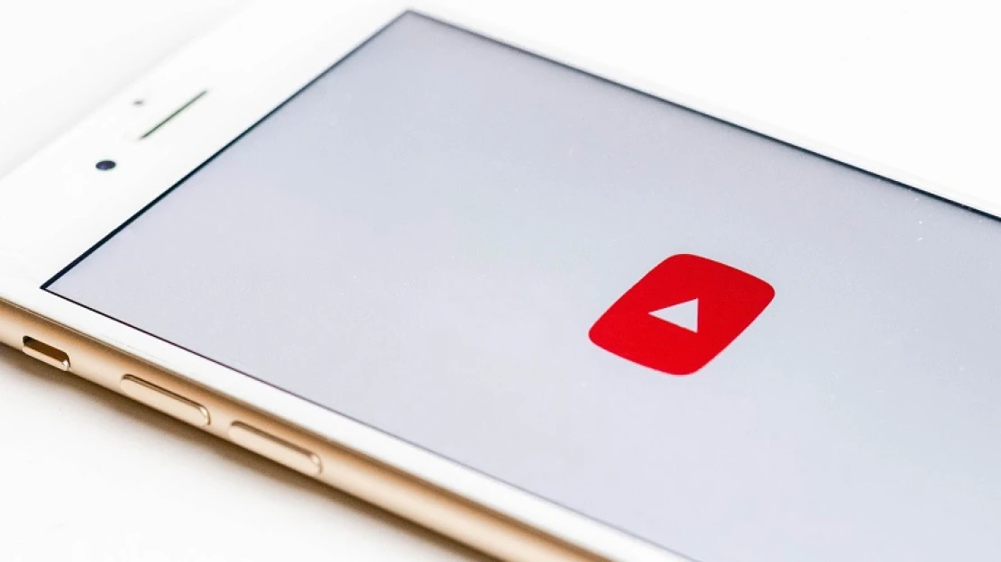 A youtuberek pénztárcája érezheti meg a gigabírságot, amit a Google kapott