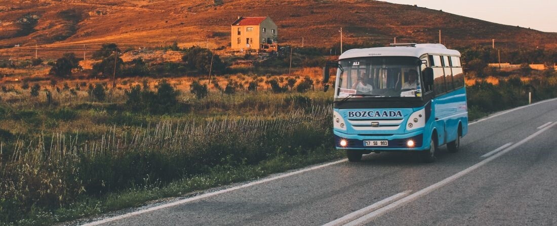Magyarországon 2022-től jön az elektromos buszok korszaka
