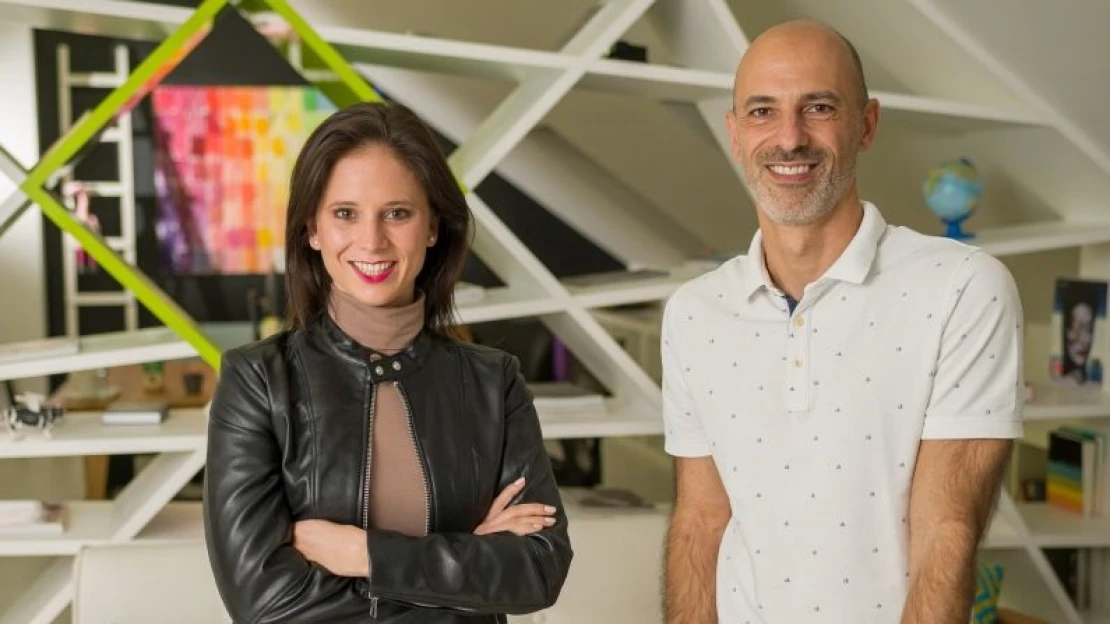 Megmutatjuk, Ázsia mennyire lehagyta Európát technológiailag – új budapesti techiskola indul