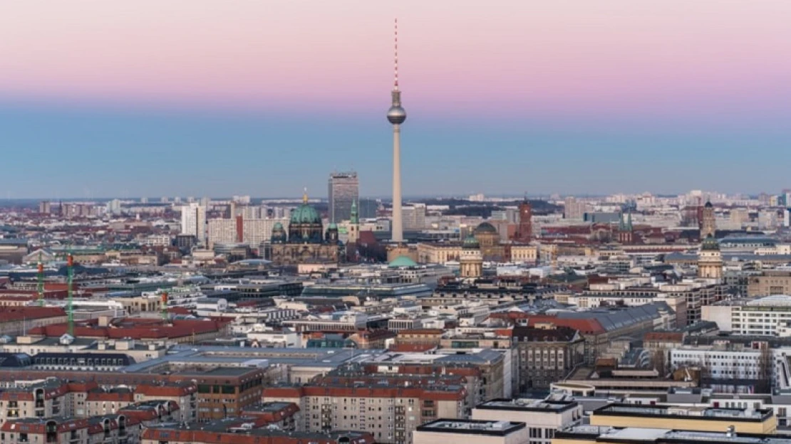 Drágultak az albérletek Berlinben, befagyasztották a bérleti díjakat