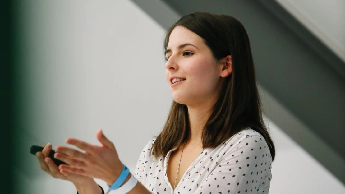 Barbadosi, osztrák és magyar startupok a Design Terminal őszi mentorprogramjában