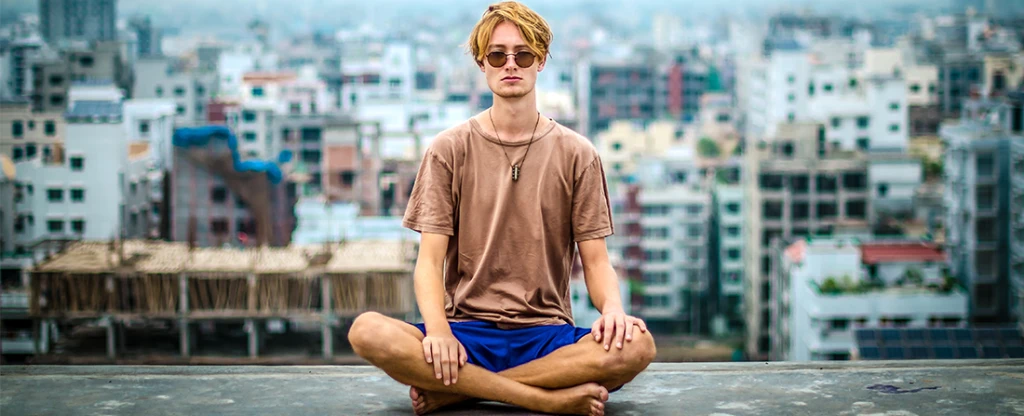 Kép: Isabell Winter // Unsplash