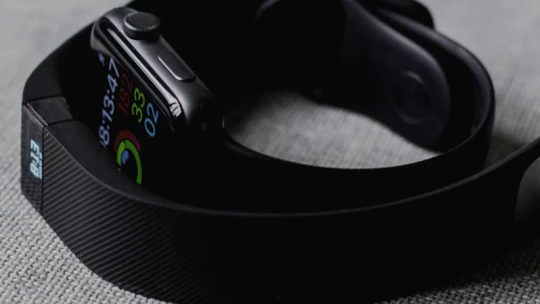 Lecsapna a Fitbitre a Google tulajdonosa