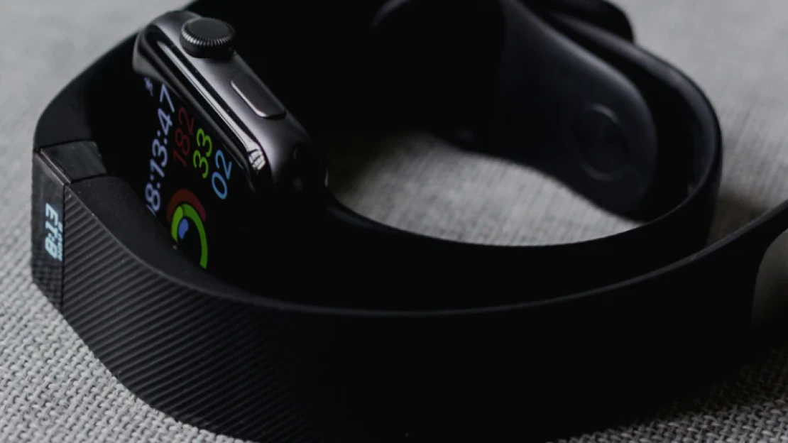 Lecsapna a Fitbitre a Google tulajdonosa