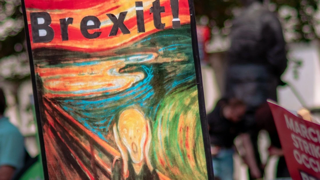Megvan a Brexit-deal, de kérdés, hogy átmegy-e a brit parlamenten