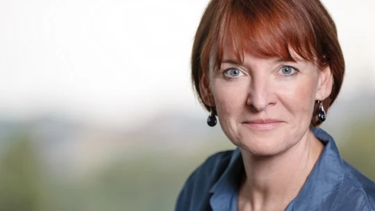 Valami új – nők írnak a mindennapi szexizmusainkról egy éven keresztül minden Forbes-ban