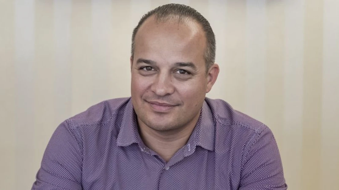 Nemrég nyitottak Vietnámban, hogyan érinti a vírus a baromfikirály cégét?