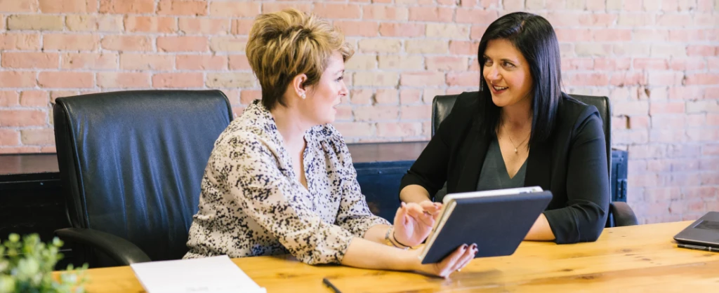 Fotó: Amy Hirschi / Unsplash